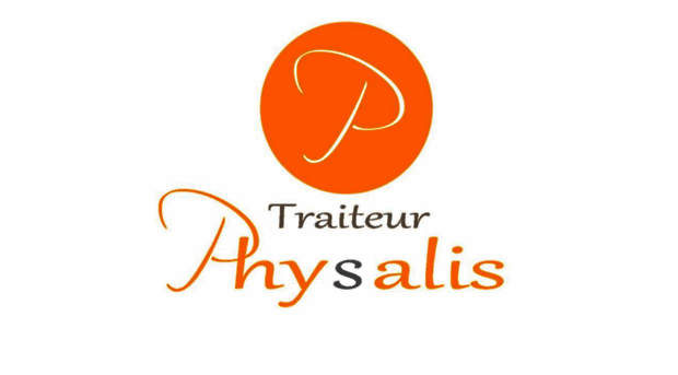 physalis-traiteur.fr