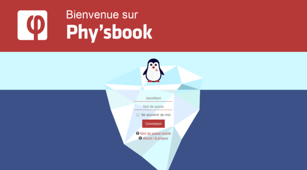 physbook.fr