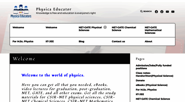 physicaeducator.wordpress.com