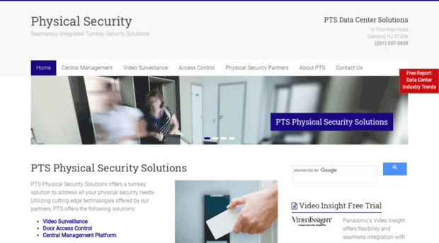 physical-security-solutions.com