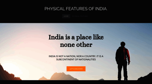 physicalfeaturesindia9d-15-16.weebly.com