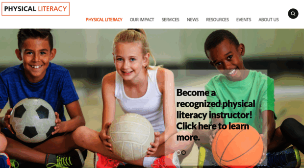 physicalliteracy.ca