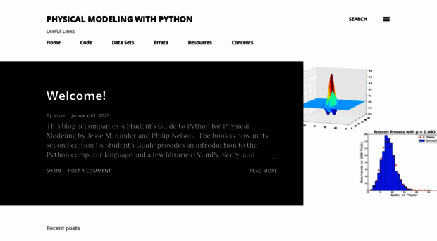 physicalmodelingwithpython.blogspot.fr