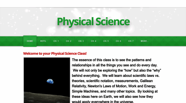 physicalsciencetext.weebly.com