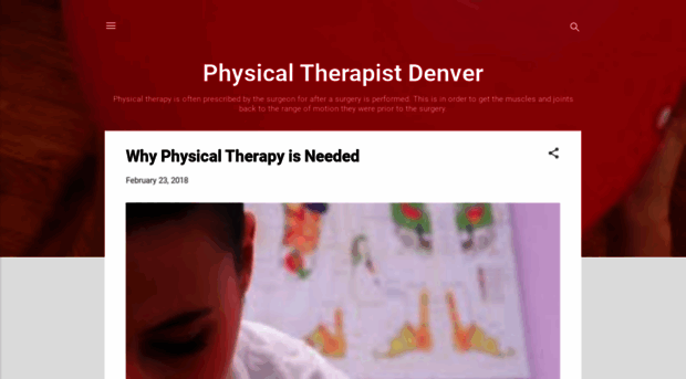 physicaltherapistdenver.blogspot.com