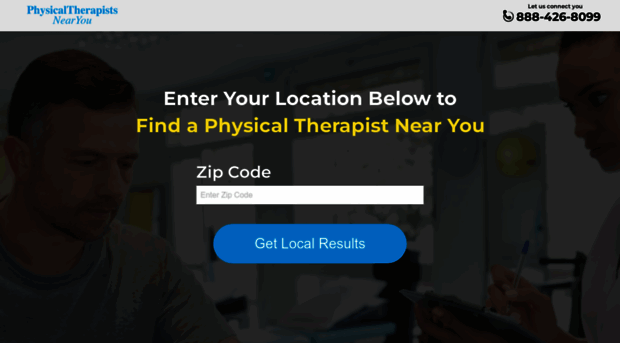 physicaltherapistsnearyou.com