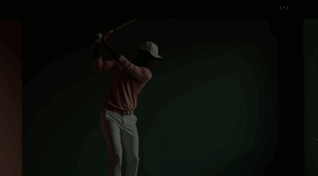 physicaltherapy-lasvegas.com