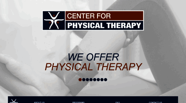 physicaltherapylb.com