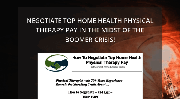 physicaltherapypay.com