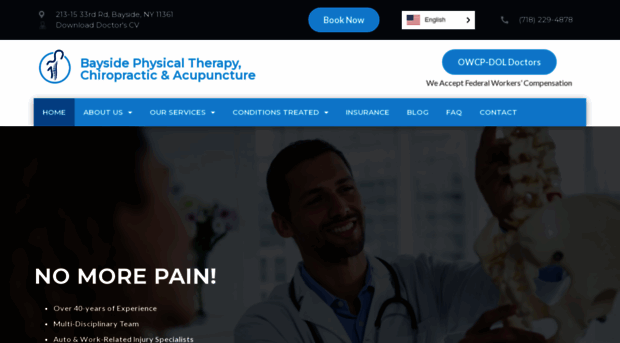 physicaltherapyqueensny.com