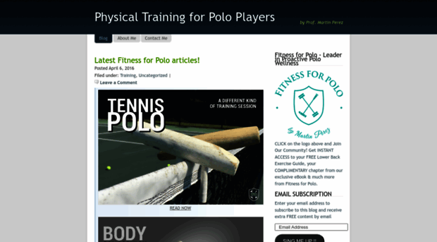 physicaltrainingforpoloplayers.wordpress.com