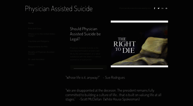 physician-assisted-suicide.weebly.com