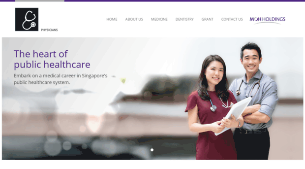 physician.mohh.com.sg