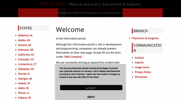 physician.name