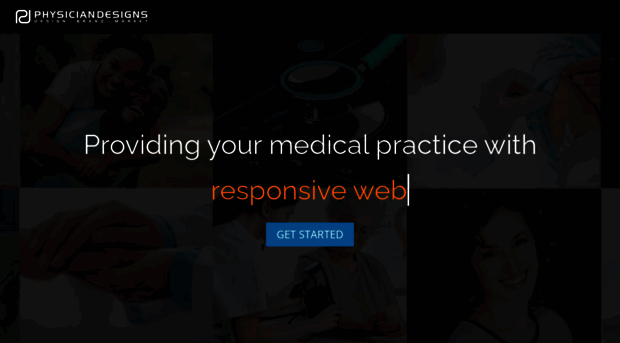 physiciandesigns.com