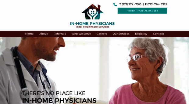 physicianhomevisits.org