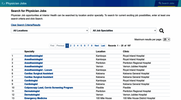 physicianjobs.interiorhealth.ca