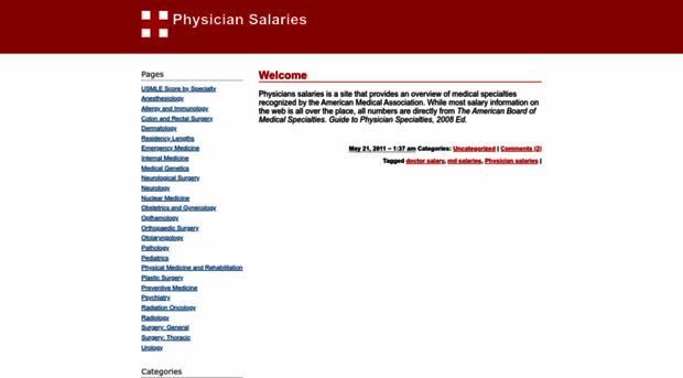 physiciansalaries.wordpress.com