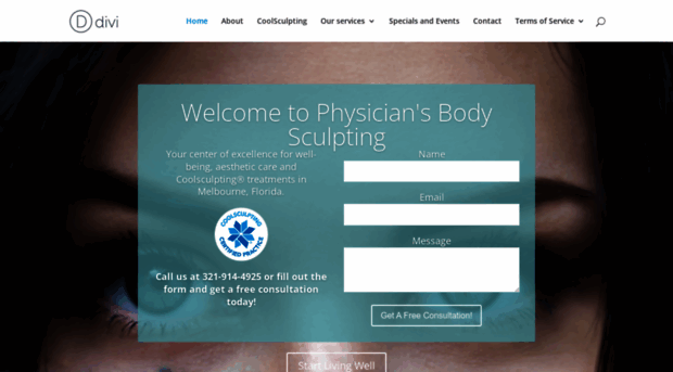 physiciansbodysculpting.com