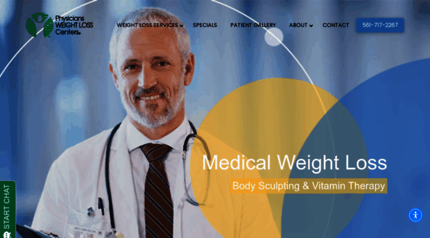 physiciansweightloss-bocaraton.com
