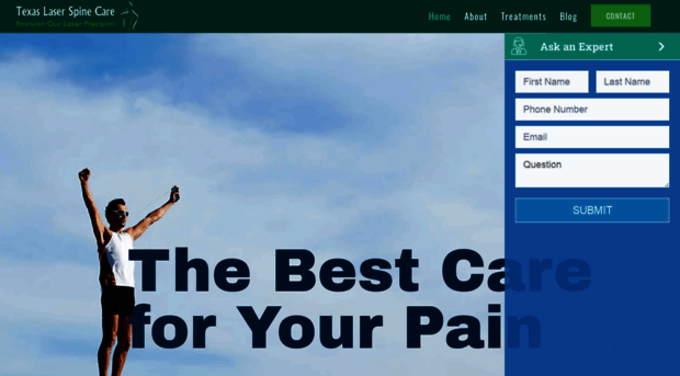 physiciansynergy.com