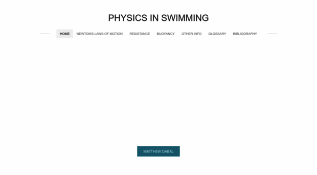 physicinswimming.weebly.com