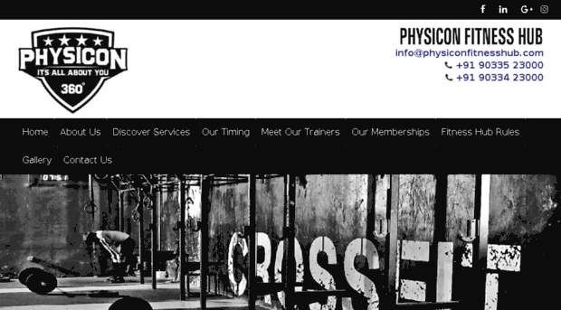 physiconfitnesshub.com