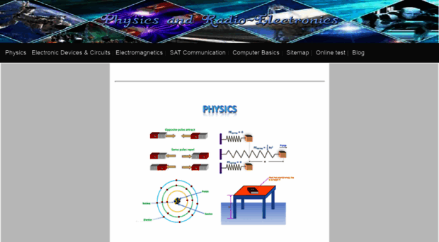 physics-and-radio-electronics.com