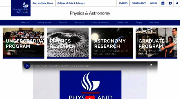 physics-astro.gsu.edu