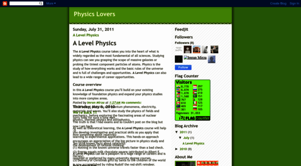 physics-lovers.blogspot.com