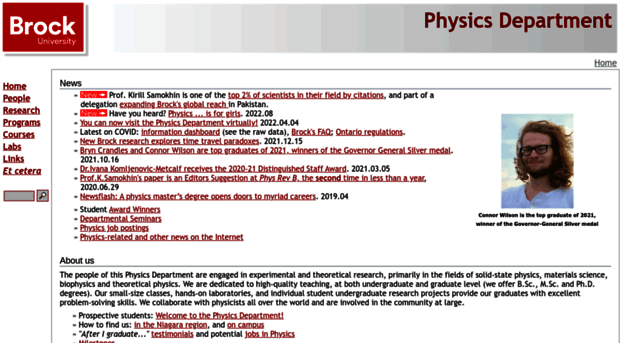 physics.brocku.ca