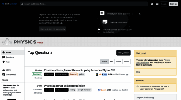 physics.meta.stackexchange.com