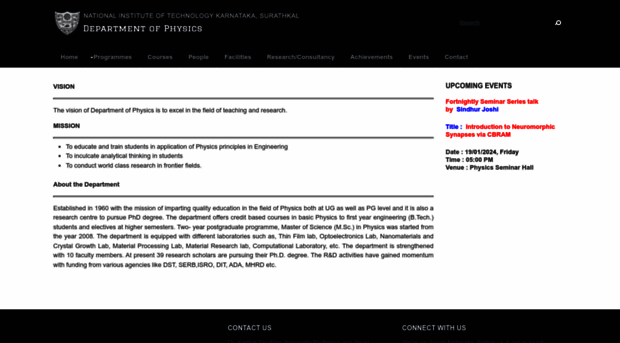 physics.nitk.ac.in