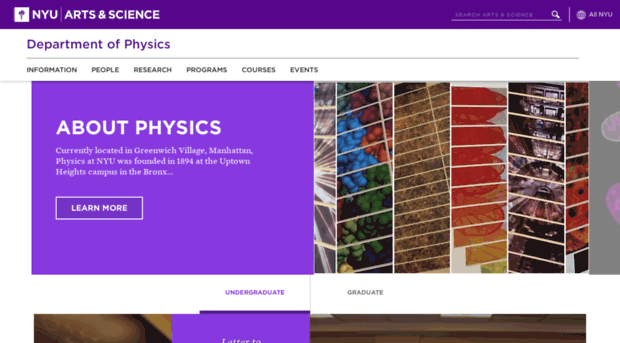 physics.nyu.edu