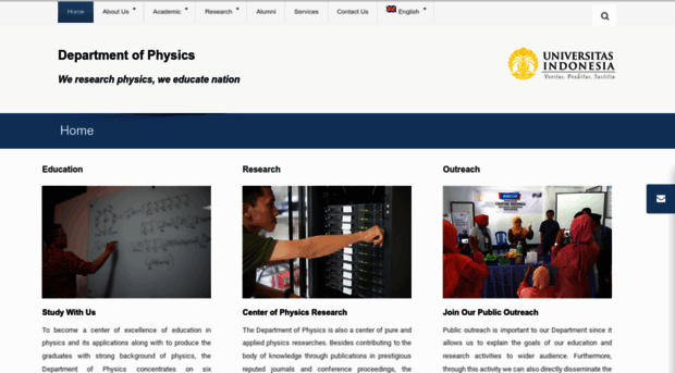 physics.ui.ac.id
