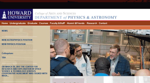 physics1.howard.edu