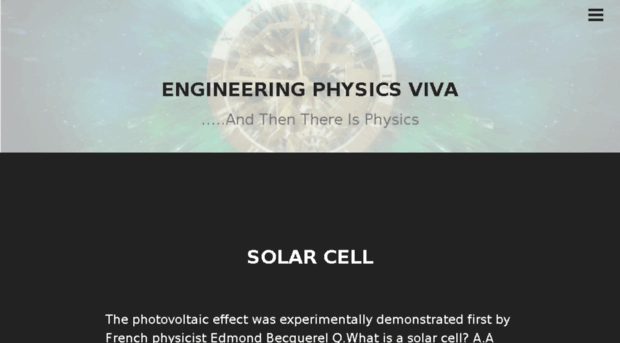physics101viva.wordpress.com