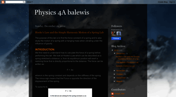 physics4abalewis.blogspot.com