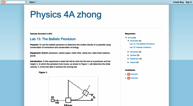 physics4azhong.blogspot.com