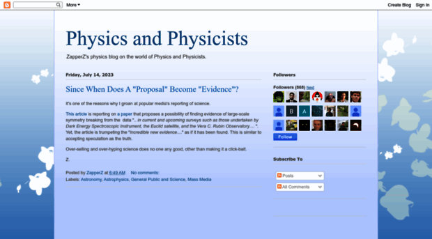 physicsandphysicists.blogspot.com