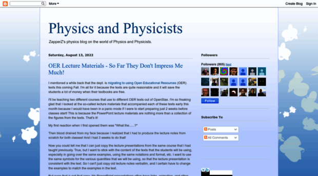 physicsandphysicists.blogspot.nl