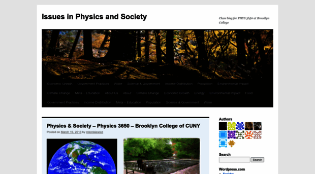 physicsandsocietybc.wordpress.com