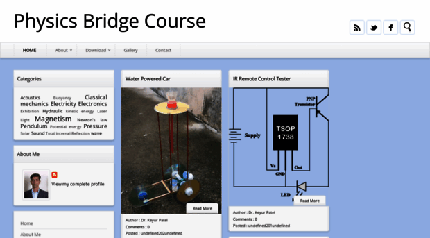 physicsbridgecourse.blogspot.com