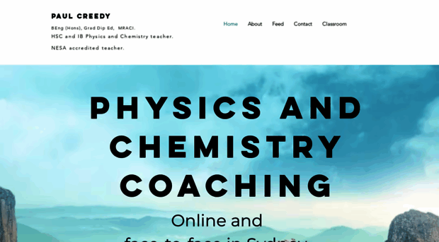 physicschemistrymathstutor.com