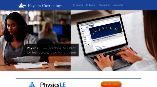 physicscurriculum.squarespace.com