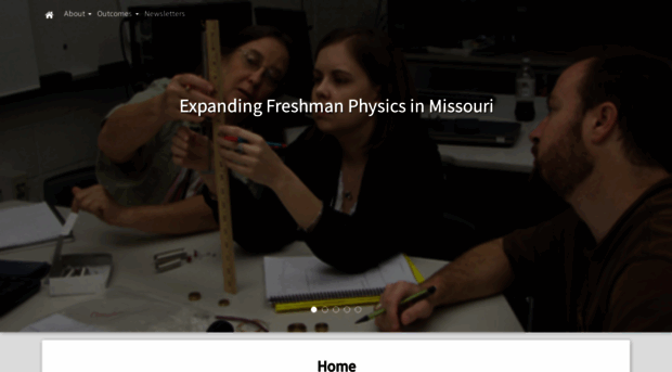 physicsfirstmo.org