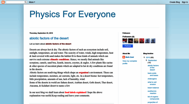 physicsforeveryone.blogspot.com