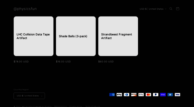 physicsfunshop.myshopify.com