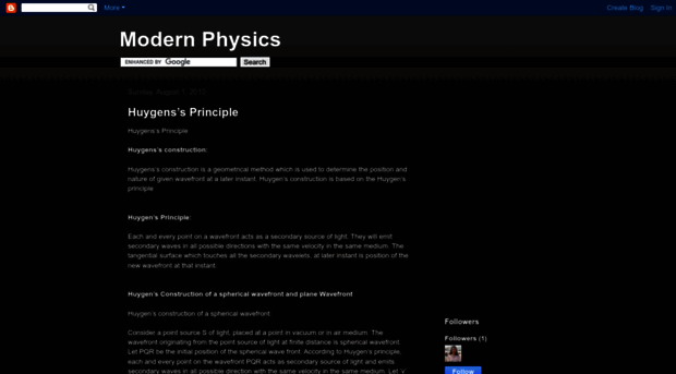 physicsinfos.blogspot.com