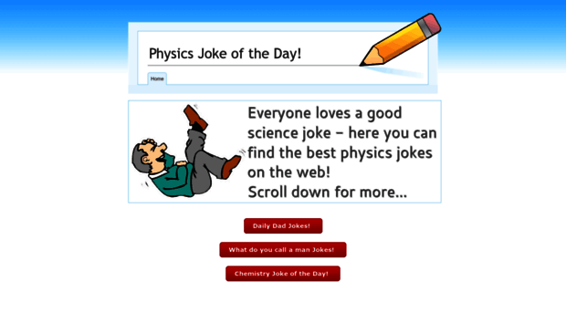 physicsjokes.weebly.com